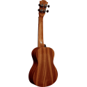 UKELELE LÂG TIKI UKU CONCERT
