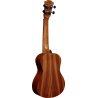 UKELELE LÂG TIKI UKU CONCERT