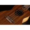 UKELELE LÂG TIKI UKU CONCERT