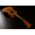 UKELELE LÂG TIKI UKU CONCERT