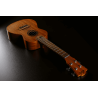 UKELELE LÂG TIKI UKU CONCERT