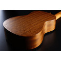 UKELELE LÂG TIKI UKU CONCERT