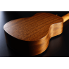 UKELELE LÂG TIKI UKU CONCERT