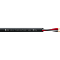 Bobina cable Altavoz 4mm² 100m