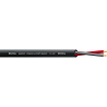 Bobina cable Altavoz 4mm² 100m