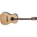 GUITARRA ACÚSTICA NEW YORKER GY51 A/E - NATURAL