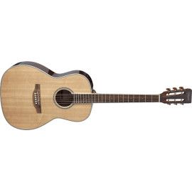 GUITARRA ACÚSTICA NEW YORKER GY51 A/E - NATURAL