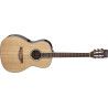 GUITARRA ACÚSTICA NEW YORKER GY51 A/E - NATURAL