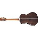 GUITARRA ACÚSTICA NEW YORKER GY51 A/E - NATURAL
