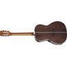 GUITARRA ACÚSTICA NEW YORKER GY51 A/E - NATURAL