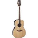 GUITARRA ACÚSTICA NEW YORKER GY51 A/E - NATURAL