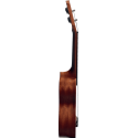 UKELELE LÂG TIKI UKU SOPRANO