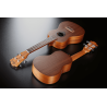 UKELELE LÂG TIKI UKU SOPRANO