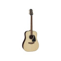 GUITARRA TAKAMINE GD51 DREADNOUGHT - NAT