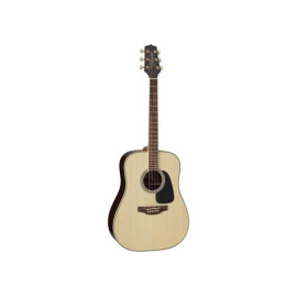 GUITARRA TAKAMINE GD51 DREADNOUGHT - NATURAL