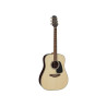 GUITARRA TAKAMINE GD51 DREADNOUGHT - NAT