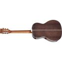 GUITARRA ACÚSTICA NEW YORKER GY51 A/E - BROWN SUNBURST