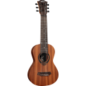 UKELELE LAG TIKI UKU BABY GUITAR