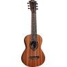 UKELELE LAG TIKI UKU BABY GUITAR