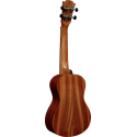 UKELELE LAG TIKI UKU BABY GUITAR