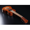 UKELELE LAG TIKI UKU BABY GUITAR