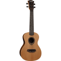 UKELELE TIKI UKU CONCERT