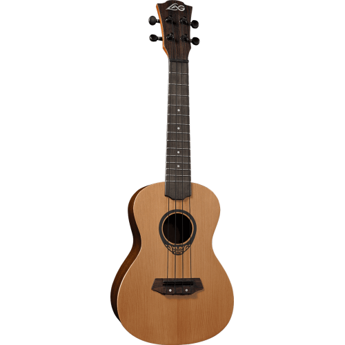 UKELELE TIKI UKU CONCERT