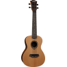 UKELELE TIKI UKU CONCERT