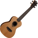 UKELELE TIKI UKU CONCERT