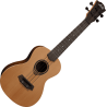 UKELELE TIKI UKU CONCERT