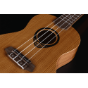 UKELELE TIKI UKU CONCERT