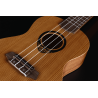 UKELELE TIKI UKU CONCERT