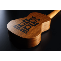 UKELELE TIKI UKU CONCERT