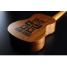 UKELELE TIKI UKU CONCERT