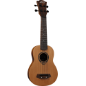 UKELELE LAG TIKI UKU SOPRANO
