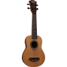 UKELELE LAG TIKI UKU SOPRANO