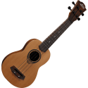 UKELELE LAG TIKI UKU SOPRANO