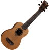 UKELELE LAG TIKI UKU SOPRANO