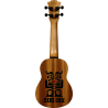 UKELELE LAG TIKI UKU SOPRANO