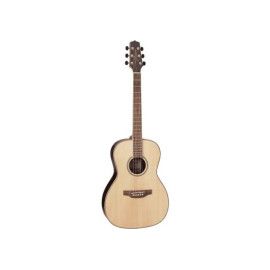 NEW YORKER GY93  - NATURAL