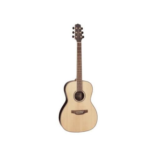 NEW YORKER GY93  - NATURAL
