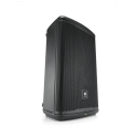 Altavoz PA Amplificado de 15 pulgadas con Bluetooth