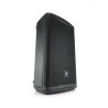 Altavoz PA Amplificado de 15 pulgadas con Bluetooth