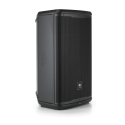 Altavoz PA Amplificado de 15 pulgadas con Bluetooth