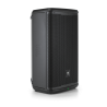 Altavoz PA Amplificado de 15 pulgadas con Bluetooth