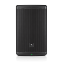 Altavoz PA Amplificado de 15 pulgadas con Bluetooth
