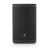 Altavoz PA Amplificado de 15 pulgadas con Bluetooth