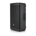 Altavoz PA Amplificado de 15 pulgadas con Bluetooth