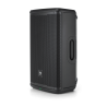 Altavoz PA Amplificado de 15 pulgadas con Bluetooth