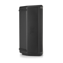 Altavoz PA Amplificado de 15 pulgadas con Bluetooth